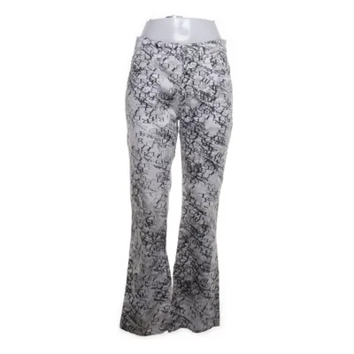 Byxor (Designer, modern, chic, wow) från Trussardi Jeans