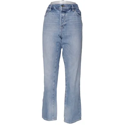 Jeans (Newell) fra Frame Genanvendt bomuld