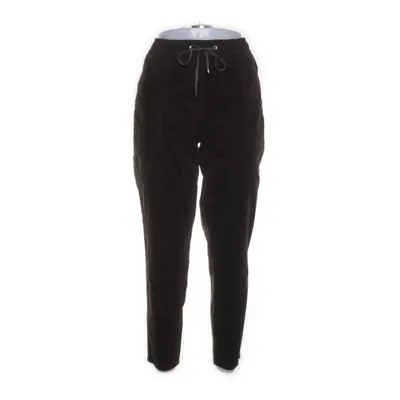Corduroy pants (1805-25) from Toni Cotton, Elastane, Viscose