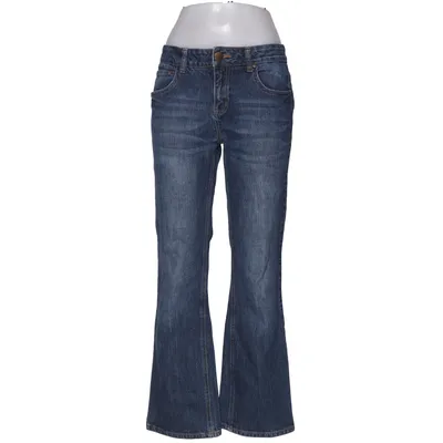 Jean (Bleu) de Street One