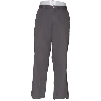 Chino (Gris) de Carl Coton, Polyester