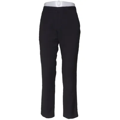 Kostymbyxor (Svart) från Roy Robson Ull