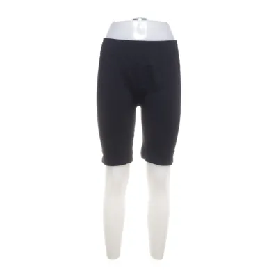 Hotpants (Svart) från Vero Moda Accessories Elastan, Polyamid