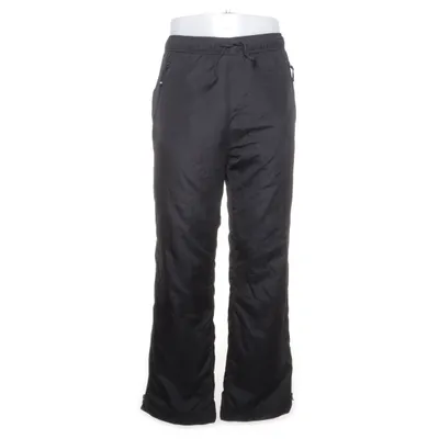 Trainingsbroek (NORTH TEAM EXPEDITION) van North Team Expedition Polyester