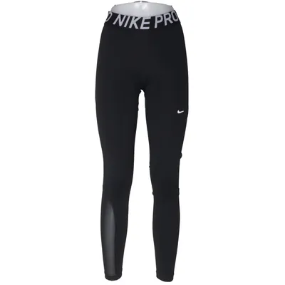 Sportleggings (Pro) van Nike Pro