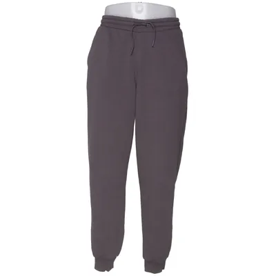 Pantalon de survêtement (Gris) de VRS Coton, Polyester