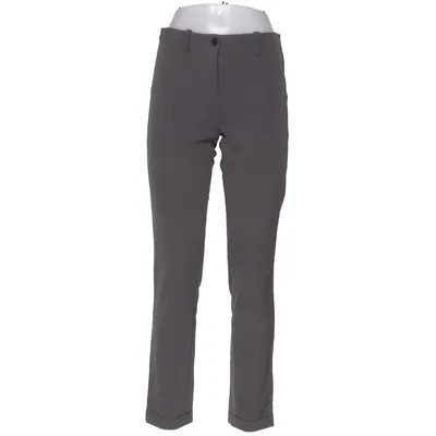 Chinos (Grijs) van Cambio