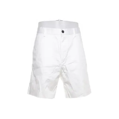 Shorts (Regular Fit) från H&M Bomull, Elastan