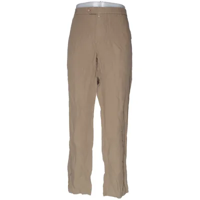 Chinos (8115/34) fra Meyer