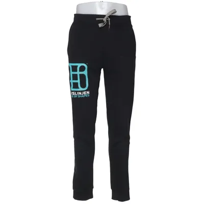 Jogginghose (Game) von Identity Game Baumwolle, Polyester