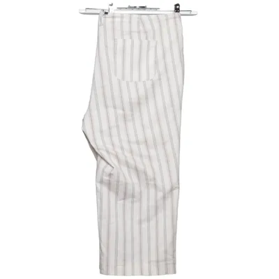 Culottes (Blanc, Multicolore) de Gina B Heidemann