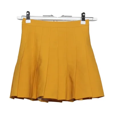 Rok (Geel) van J&L