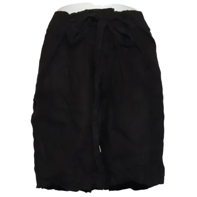 Short (Noir) de Kiss