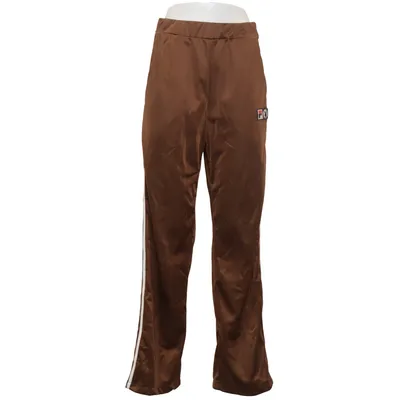 Pantalon de jogging (Marron) de Fila Polyester