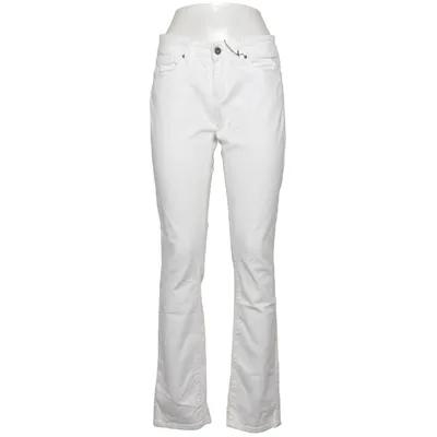 Jeans (Lessunta2) von Boss Orange Baumwolle, Elasthan