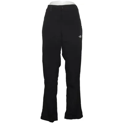 Outdoor pants (Black) from The North Face Polyamide, Polyester
