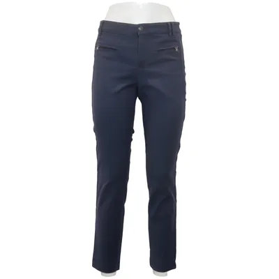 Chino (Bleu) de Thomas Rath