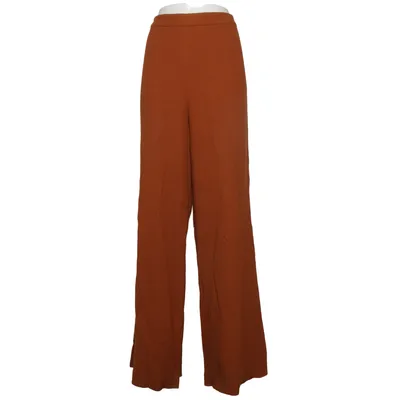 Culottes (Brun) från Purificacion Garcia Elastan, Polyester, Viskos