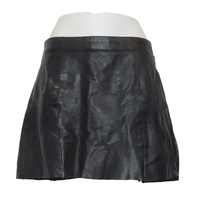 Skirt (Black) from Wilsons