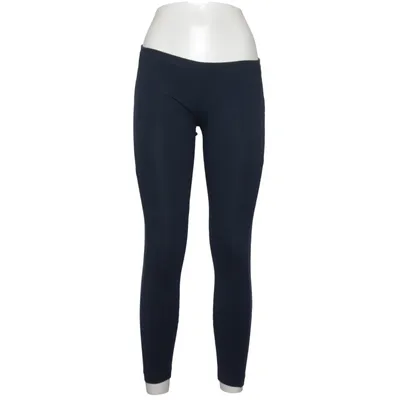 Leggings (Wr.Up) from Freddy WR.UP Cotton, Elastane