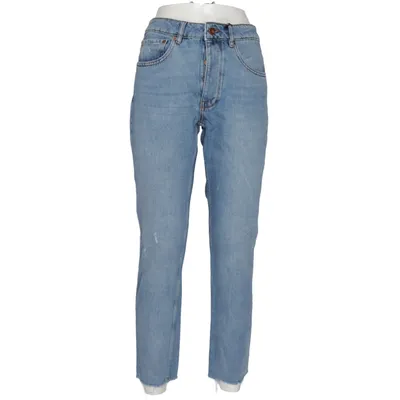 Jeans (Blå) från Reiko