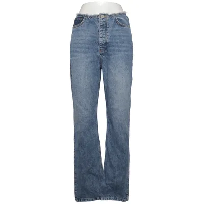 Jeans (TAW24-0065) from Trendyol