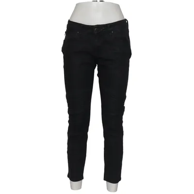 Jeans (Grau) von Mavi Jeans Co. Baumwolle, Elasthan