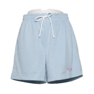 Basketshorts (Blå) från Lfdy Polyester