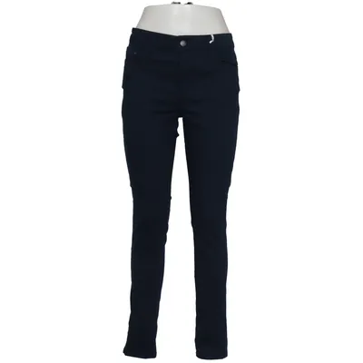 Chinos (BLUE RIDGE) from Blue Ridge Cotton, Elastane, Polyester