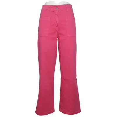 Jeans (Pink) from Adele Altman