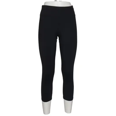Sportleggings (CS1721563-0001-17050) van Fabletics Elastaan, Polyester