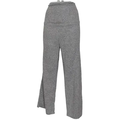 Sweatpants (Gray) from H&M Mama