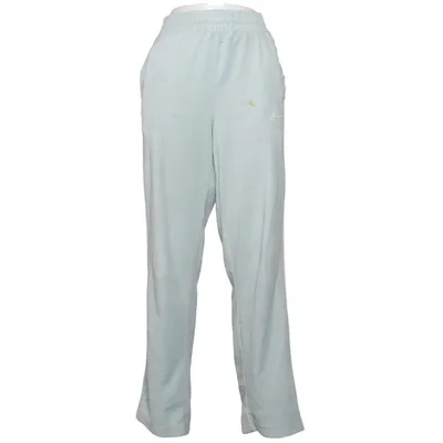 Sweatpants (Blue) from Sean John Cotton, Polyester