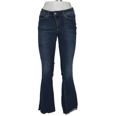 Jeans (Blue) from Hunkydory