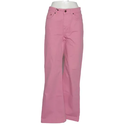 Jeans (Rosa) från Sissy-Boy Bomull, Elastan
