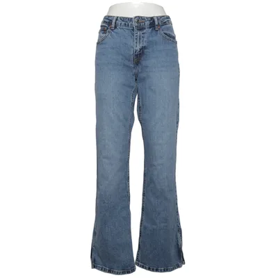 Jeans (Perfect Jeans) från Perfect Jeans Bomull, Elastan