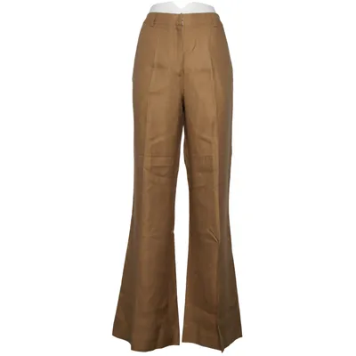 Chino (Beige) de Mrs & Hugs Lin, Lyocell