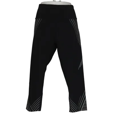 Sports tights (active wear) from BPC Bonprix Collection