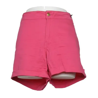 Shorts (Rosa) från Encuentro Bomull, Elastan