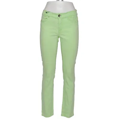 Jeans (AS 82.20 D59) von Marc Cain Sports Baumwolle, Elasthan, Lyocell