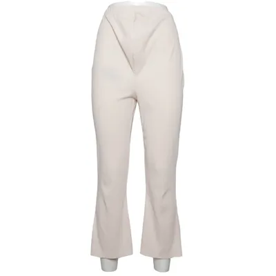 Maternity leggings (Maternity) from Missguided Maternity