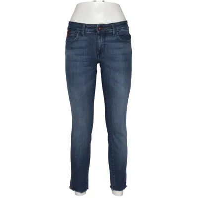 Jeans (Blue) from Salsa