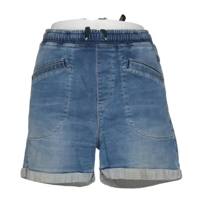 Jeansshorts (Blå) från LTB