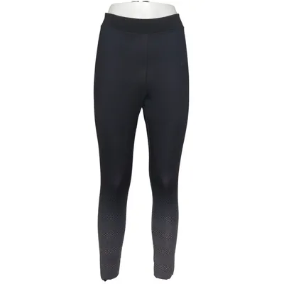 Träningstights (Svart, Grå) från Redmax Elastan, Polyester