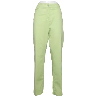 Chino (Vert) de Apanage Collection