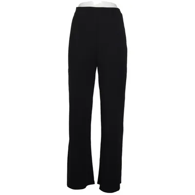 Palazzo pants (Black) from Laura Torelli