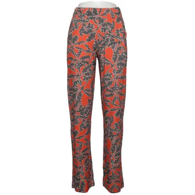 Palazzo pants (Britt) from Geisha Elastane, Viscose