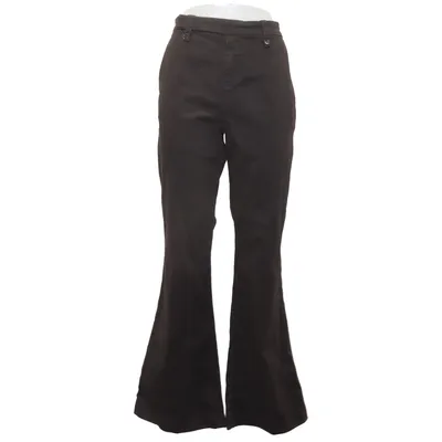 Chino (Marron) de J Brand