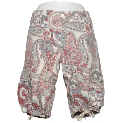 Cargoshorts (B. Hunter) fra Mason's