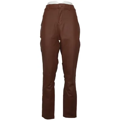 Pantalon (Marron) de Me